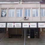 Çfarë po ndodh në Kumanovë? Raportohet edhe rasti i gjashtë me fëmijë të dyshuar për helmim brenda një muaji!