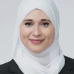 Info Shqip: Misisipi në SHBA emëron gjyqtaren e parë myslimane me shami