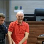 Dosja e spiunazhit! Prokuroria: Sheholli veproi me urdhra të BIA-s, synohej ndërhyrja në zgjedhje