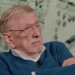 Walker pas aktgjykimit: Pse nuk është thirrur Vuçiqi në Hagë?