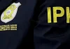 Incidenti ndaj Besart Ahmetit: Suspendohet polici që keqtrajtoi dy të dyshuarit