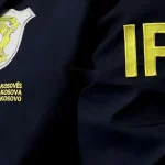 Info Shqip: Incidenti ndaj Besart Ahmetit: Suspendohet polici që keqtrajtoi dy të dyshuarit