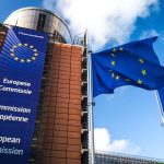 Komisioni Evropian propozon kufizimin e të drejtave për anëtarët e ardhshëm të BE-së