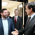 Kurti për dënimin e ish-krerëve të UÇK-së: Vendimi i Speciales ka pasaktësi faktike e gabime ligjore