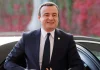 Kurti: Marrëveshja politike ka marrë goditje të rëndë, por s’është zhvlerësuar