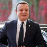 Kurti: Marrëveshja politike ka marrë goditje të rëndë, por s’është zhvlerësuar