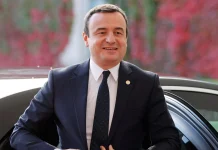 Kurti: Marrëveshja politike ka marrë goditje të rëndë, por s’është zhvlerësuar