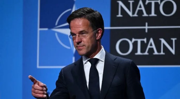 Mark-Rutte-1