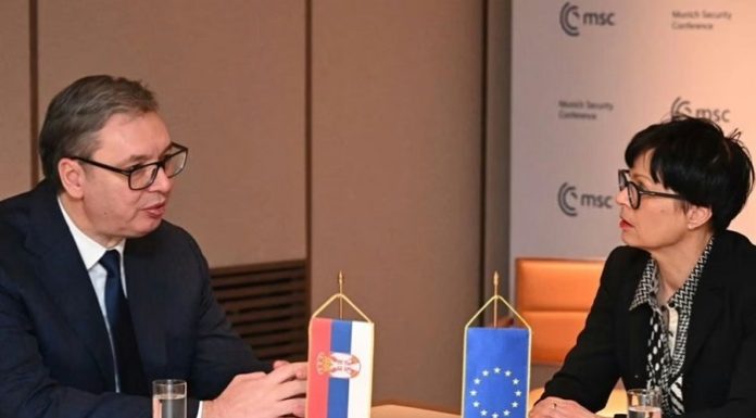 Marto-kos-Vucic