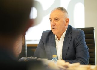 Kallëzim penal ndaj kryetarit të Strugës, Mendi Qyra: Shkarkoi drejtorin dhe emëroi zëvendësuesin pa plotësuar kushtet
