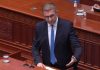 Mickoski për deklaratën e kryeministrit hungarez: Magjari nuk i referohet vendeve të Ballkanit