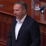 Spasovski: Drejtori Gajdov u punësua si shqiptar, ndërsa drejtor u bë si maqedonas