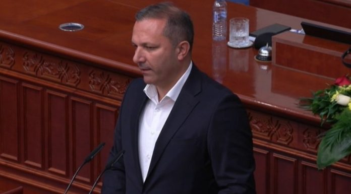 Oliver-Spasovski-1