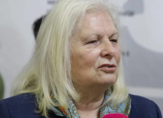 Kush ishte Flora Brovina – gruaja që e ktheu dhimbjen në poezi, mjekësi dhe qëndresë