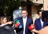 Gruda: Në seancën e 11 shtatorit u tradhtuam