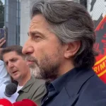 Aktgjykimi në Hagë, Rama bën thirrje për unitet kombëtar: Të jemi një, të jemi bashkë!