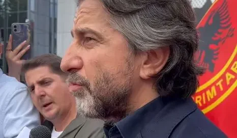 Info Shqip: Aktgjykimi në Hagë, Rama bën thirrje për unitet kombëtar: Të jemi një, të jemi bashkë!