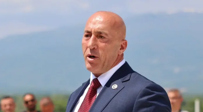 Ramush-Haradinaj-Aleanca-17b47c8e