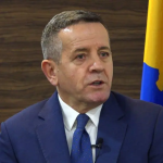 Rrustem Mustafa i PDK-së paralajmëron koalicionin e madh: T’i ulim gjakrat, ta bëjnë bashkimin