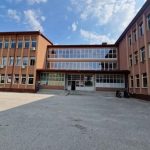 78 nxënës shqiptarë në 3 paralele, ndërsa 38 maqedonas në po aq paralele – kërkohet hapja e një paraleleje të katërt