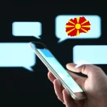 Letërnjoftimi dhe patenta në telefon! Ndryshimi i madh që vjen në tetor