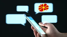 Info Shqip: Letërnjoftimi dhe patenta në telefon! Ndryshimi i madh që vjen në tetor