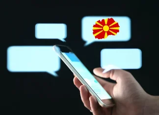 Letërnjoftimi dhe patenta në telefon! Ndryshimi i madh që vjen në tetor