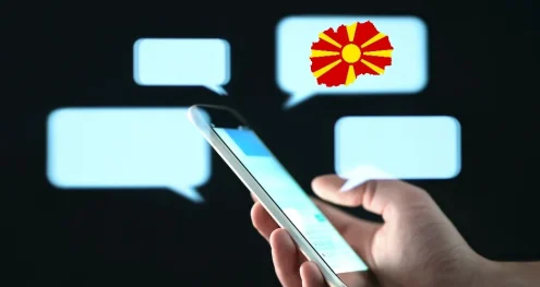 Info Shqip: Letërnjoftimi dhe patenta në telefon! Ndryshimi i madh që vjen në tetor