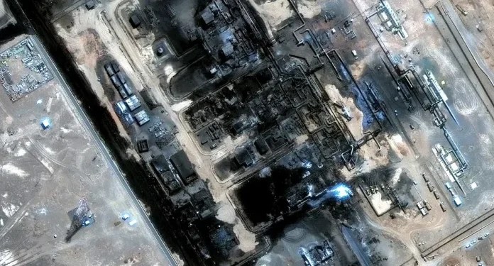 Saudi-Yemen-East-West-Pipeline-Houthis-satellite-picture-9-13-2026-Vantor-AFP.jpg-750x375