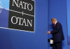Kongresi amerikan me ligj po ia ndalon presidentit largimin nga NATO