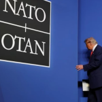 Kongresi amerikan me ligj po ia ndalon presidentit largimin nga NATO