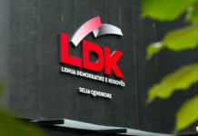 Një ditë pasi u dakordua me Kurtin për kandidaturën e Bekim Sejdiut, Abdixhiku mbledh kryesinë e LDK-së