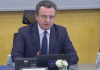 Kurti: Jemi shumë afër zgjedhjes së presidentit, e pafalshme të shkojmë sërish në zgjedhje