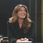 Nesër fillon ‘night show’ më i ri në vend “Me Florën” nga Flora Shabani në Alsat