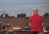 Fatmir Sheholli deklarohet i pafajshëm lidhur me akuzën për spiunazh e shantazh