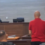 Info Shqip: Fatmir Sheholli deklarohet i pafajshëm lidhur me akuzën për spiunazh e shantazh