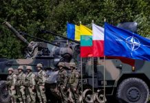 Inteligjenca evropiane paralajmëron rrezik të ri nga Rusia: NATO mund të testohet përmes raketave