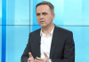Kasami: Keqardhje për aktgjykimin ndaj ish-krerëve të UÇK-së, e vërteta historike e luftës çlirimtare nuk rishkruhet