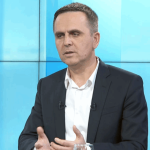 Kasami: Keqardhje për aktgjykimin ndaj ish-krerëve të UÇK-së, e vërteta historike e luftës çlirimtare nuk rishkruhet