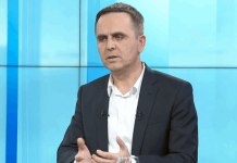 Kasami: Keqardhje për aktgjykimin ndaj ish-krerëve të UÇK-së, e vërteta historike e luftës çlirimtare nuk rishkruhet