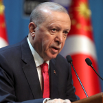 Erdogan kërkon një mandat të ri presidencial? Çfarë thotë këshilltari i tij për zgjedhjet e parakohshme