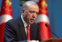 Erdogan kërkon një mandat të ri presidencial? Çfarë thotë këshilltari i tij për zgjedhjet e parakohshme