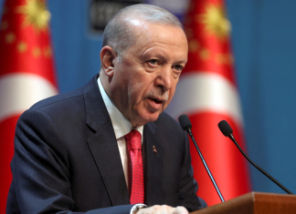 Erdogan kërkon një mandat të ri presidencial? Çfarë thotë këshilltari i tij për zgjedhjet e parakohshme