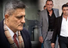“Lugina e Ujqërve” në fokus të hetimit për vdekjen e ish-agjentit të MIT-it në jetën reale