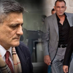 “Lugina e Ujqërve” në fokus të hetimit për vdekjen e ish-agjentit të MIT-it në jetën reale