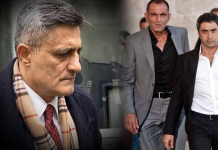 “Lugina e Ujqërve” në fokus të hetimit për vdekjen e ish-agjentit të MIT-it në jetën reale