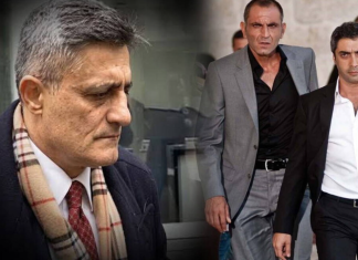 “Lugina e Ujqërve” në fokus të hetimit për vdekjen e ish-agjentit të MIT-it në jetën reale