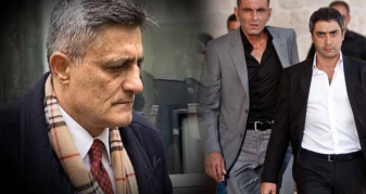 Info Shqip: “Lugina e Ujqërve” në fokus të hetimit për vdekjen e ish-agjentit të MIT-it në jetën reale
