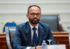 Shasivari: Legjislacioni zgjedhor kërkon dialog institucional, jo përplasje politike
