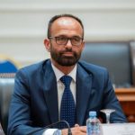 Shasivari: Legjislacioni zgjedhor kërkon dialog institucional, jo përplasje politike